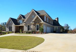 Decorative Concrete