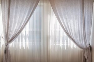 fixture installation blind and rod installation (1) (1)