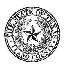 Llano County Handyman Services