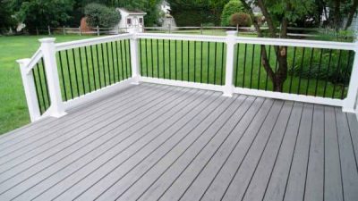 deck-work-decking-project.jpg