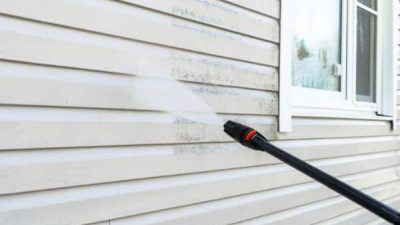 power washing pressure washing (1)